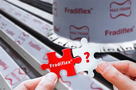 fradiflex alsace